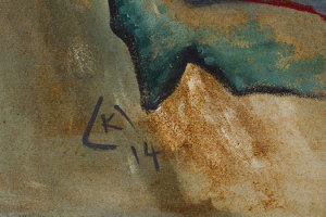 19