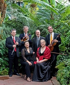 6-8_Chicago_Ensemble