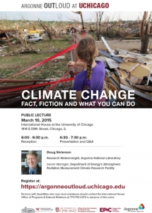 Climate_Change_ArgonneOutLoud_r2_webresize_500_696