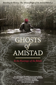 Ghosts_of_Amistad_Poster-Final_500_754