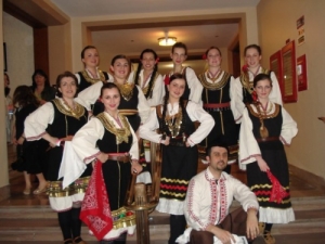 IH_3.26_East_Europe_Folk_Fest_500_375